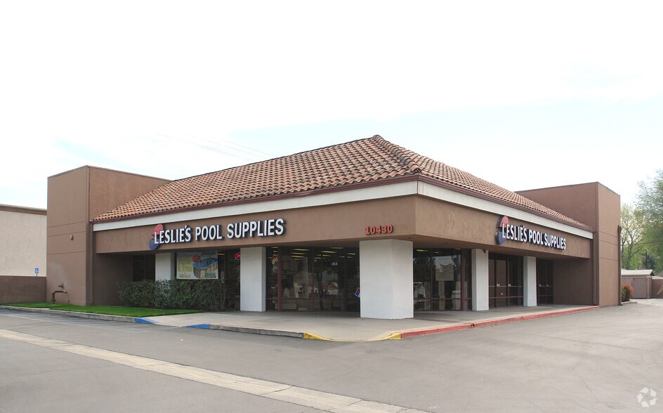 More Photos Of 10430-10460 Magnolia Ave, Riverside Unknown For Lease