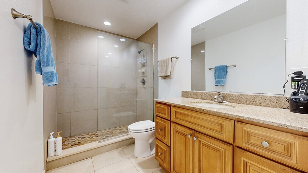 More Photos Of 222 Rosa L Jones Dr, Cocoa Apartments For Sale