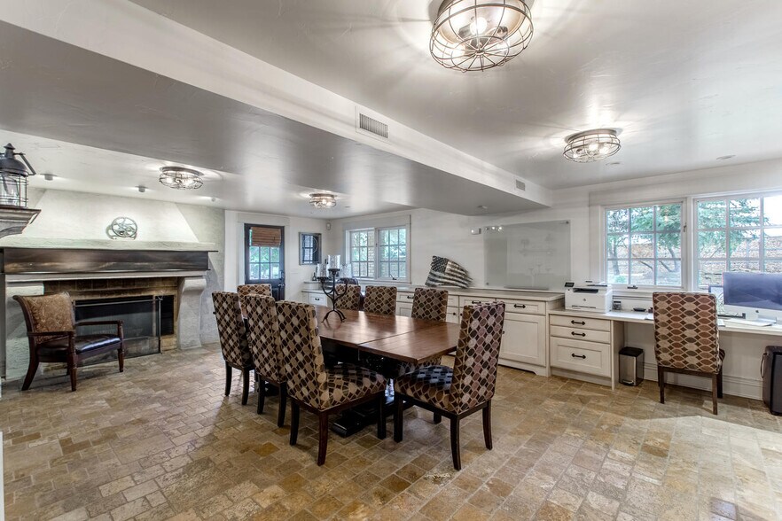 More Photos Of 3696 65th Ave, Greeley Lodge Meeting Hall For Sale