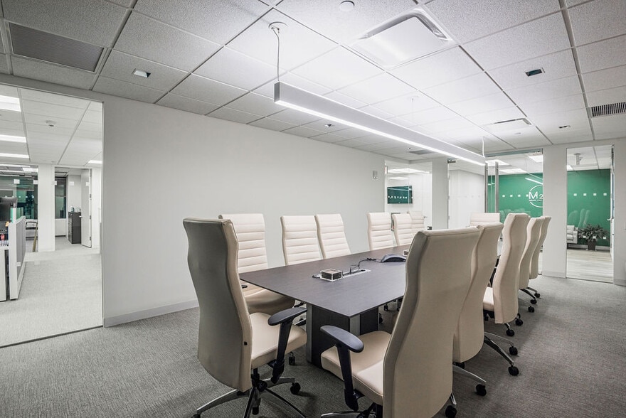 More Photos Of 1 N Lexington Ave, White Plains Office For Lease