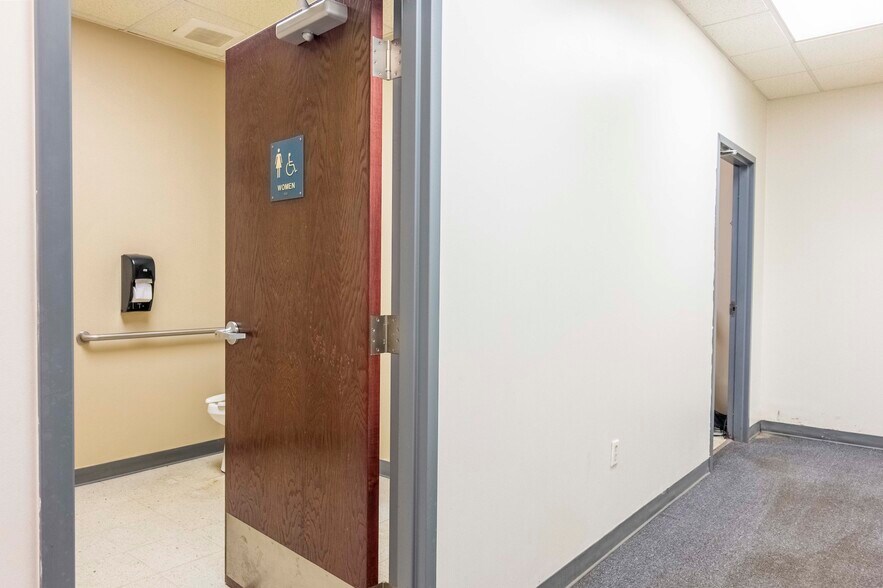 More Photos Of 1 Rooster Way, Barry Industrial For Sale