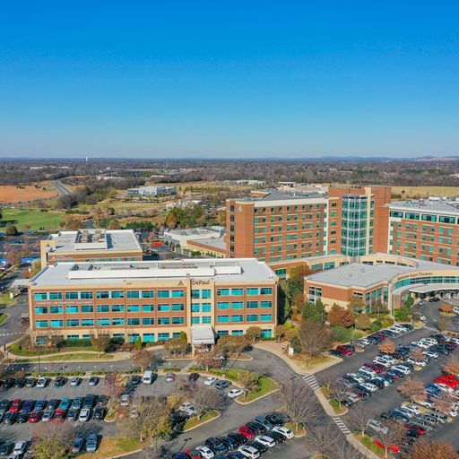 More Photos Of 1800 Medical Center Pky, Murfreesboro Medical For Lease