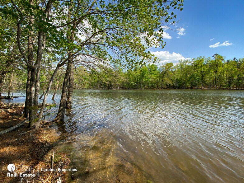 More Photos Of 1084 Stoney Pointe, Lexington Land For Sale