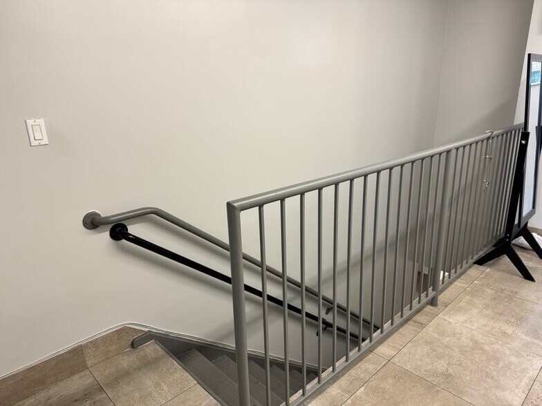 More Photos Of 314 52nd St, Brooklyn Apartments For Lease