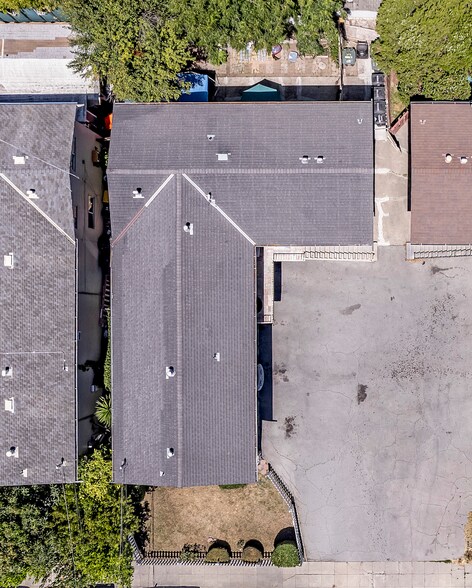 More Photos Of 557 Hampshire Ave, Redwood City Apartments For Sale