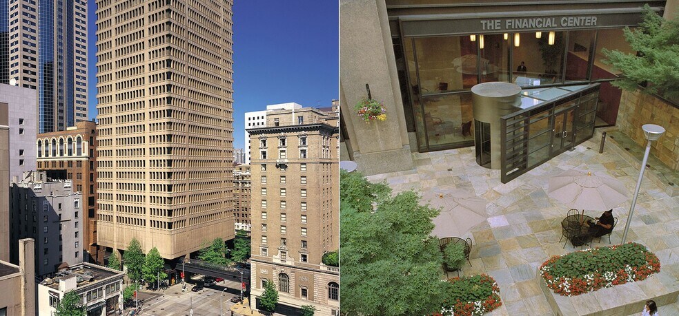 More Photos Of 1215 4th Ave, Seattle Office For Lease