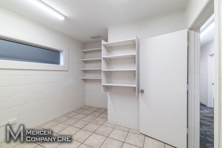 More Photos Of 2800 N Oklahoma Ave, Oklahoma City Office For Lease