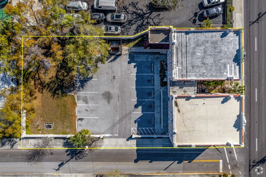 More Photos Of 1103-1109 14th St W, Bradenton Medical For Lease