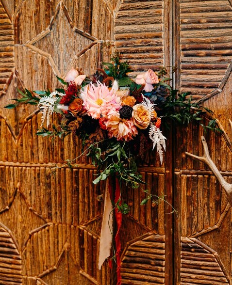 More Photos Of Cove Road, Jasper Specialty For Sale