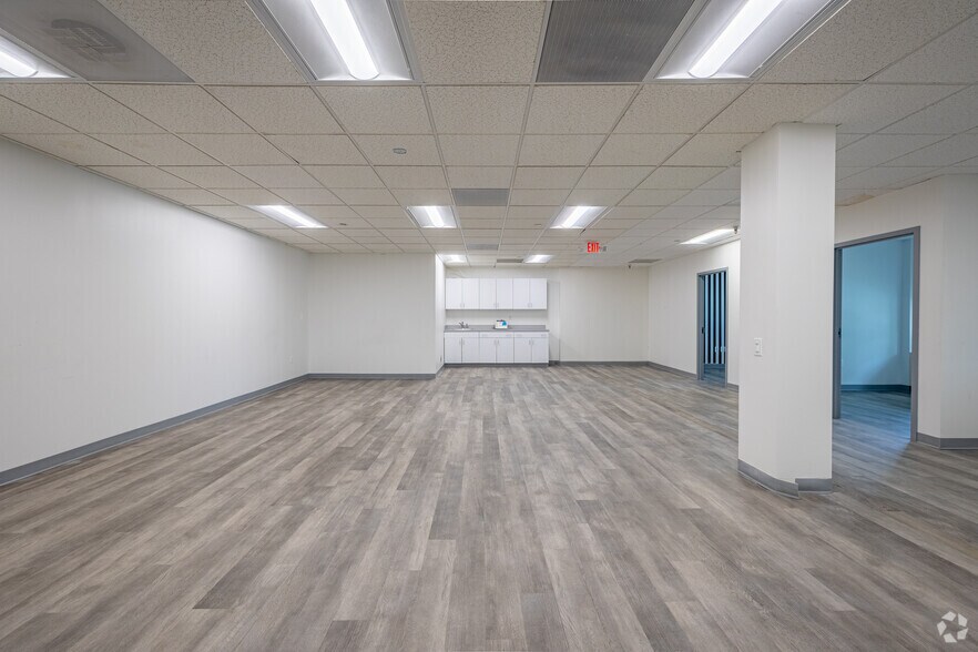 Photo of 2nd Floor Ste 202A