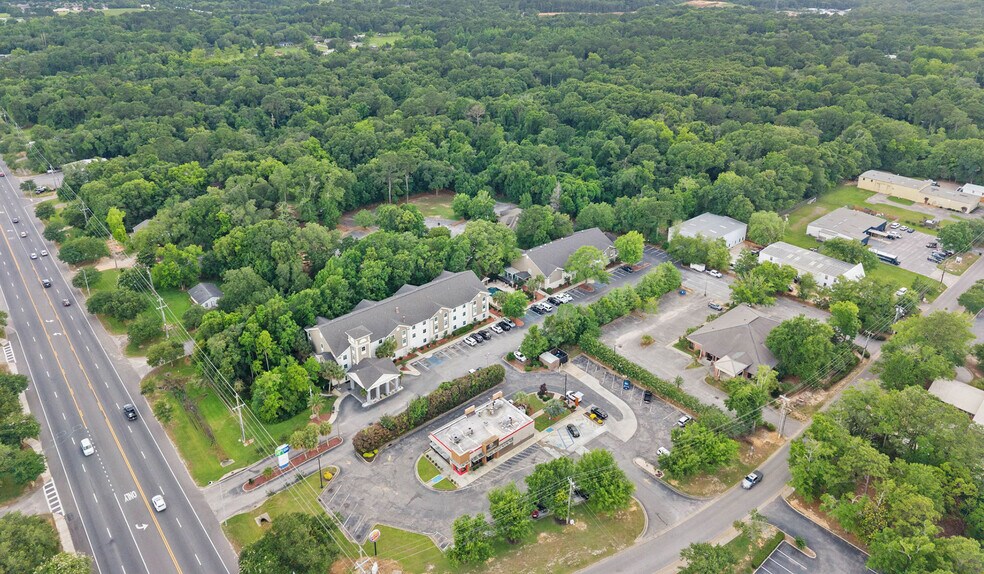 More Photos Of 19751 S Greeno Rd, Fairhope Hotel For Sale