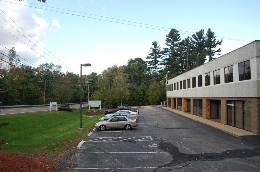 More Photos Of 136 Harvey Rd, Londonderry Unknown For Lease