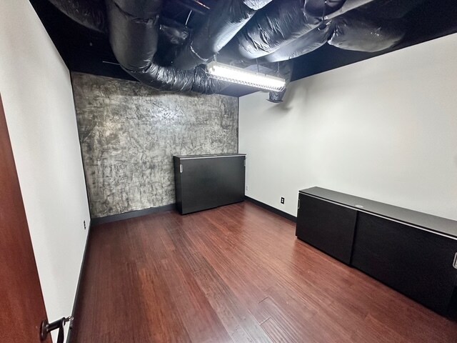 More Photos Of 610 2nd St, Davis Storefront Retail Office For Lease
