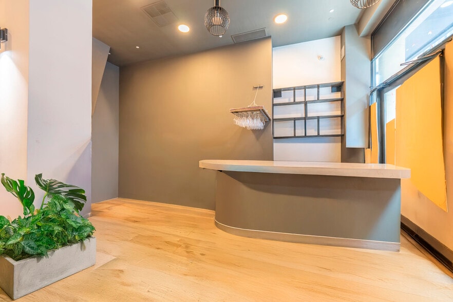 More Photos Of 111 Mulberry St, New York Apartments For Lease