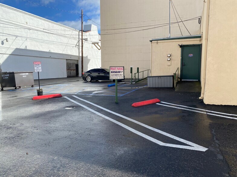 More Photos Of 109 W Ocean Ave, Lompoc Storefront For Sale