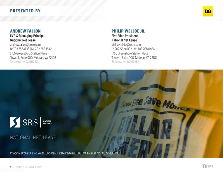 More Photos Of 258 W Lee Hwy, Chilhowie Freestanding For Sale