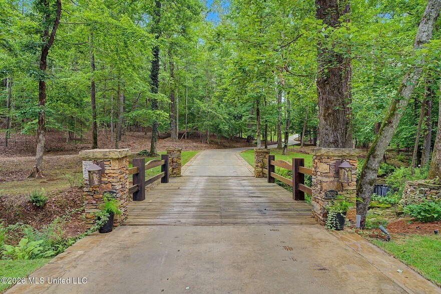 More Photos Of County Road, Corinth Land For Sale