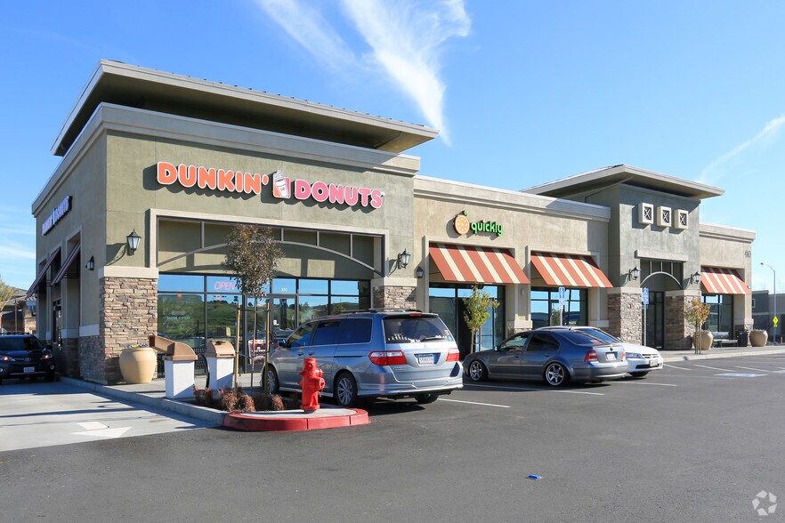 More Photos Of Napa Junction Rd, American Canyon Unknown For Lease