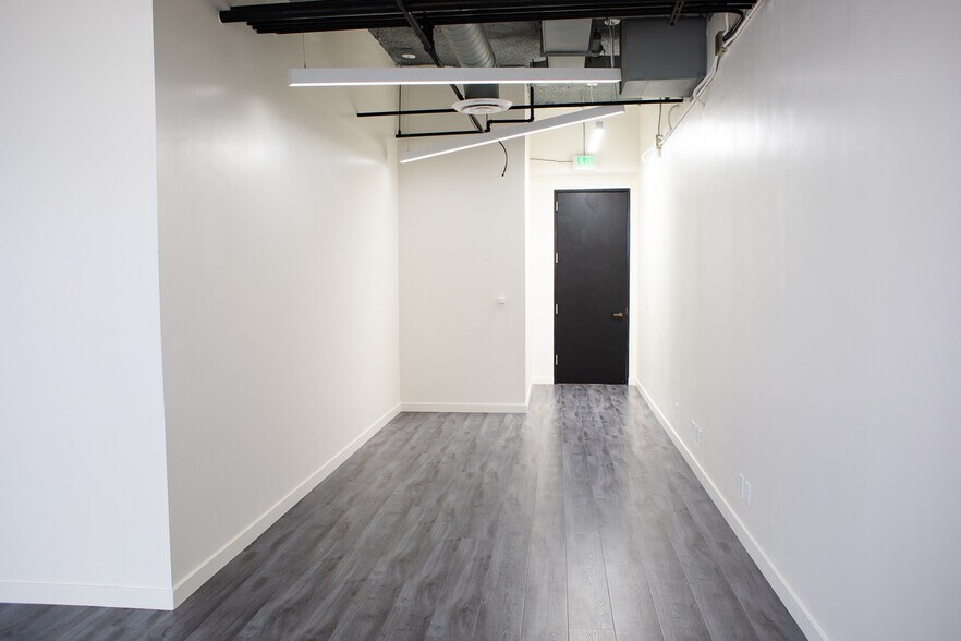 More Photos Of 609-611 Wilshire Blvd, Los Angeles Office For Lease