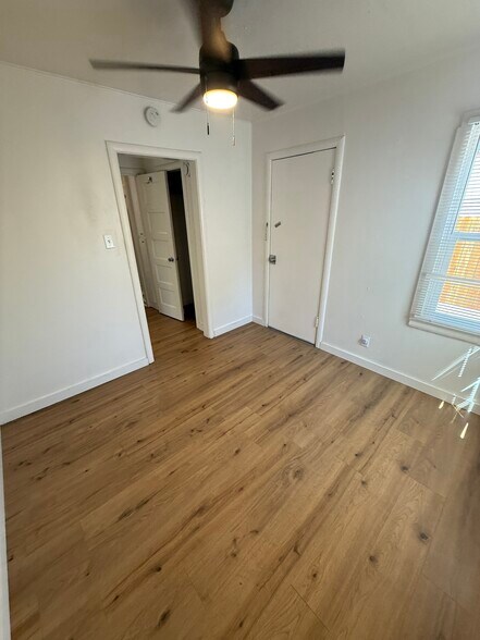 More Photos Of 101 Elliott St, Winters Apartments For Sale