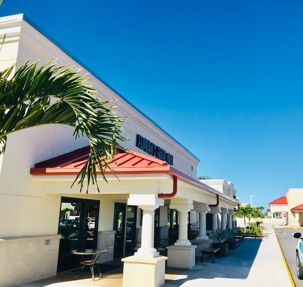 More Photos Of 2005-2067 N Atlantic Ave, Cocoa Beach Unknown For Lease