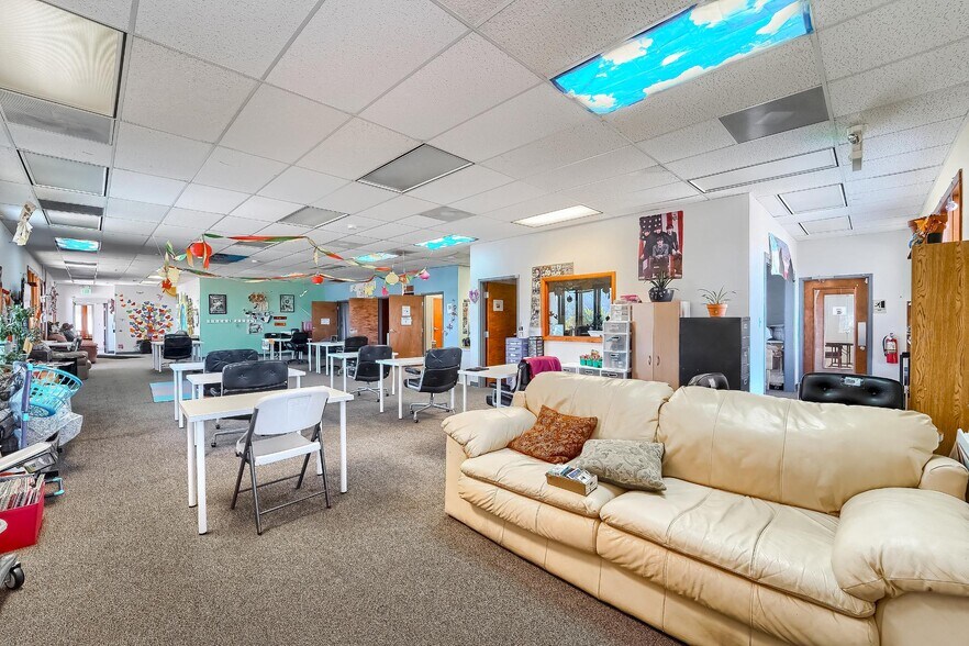 More Photos Of 6290 Lookout Rd, Boulder Medical For Lease