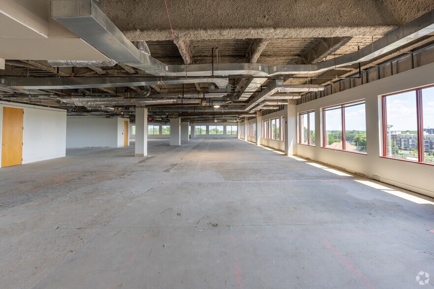 Photo of 5th Floor Ste 550