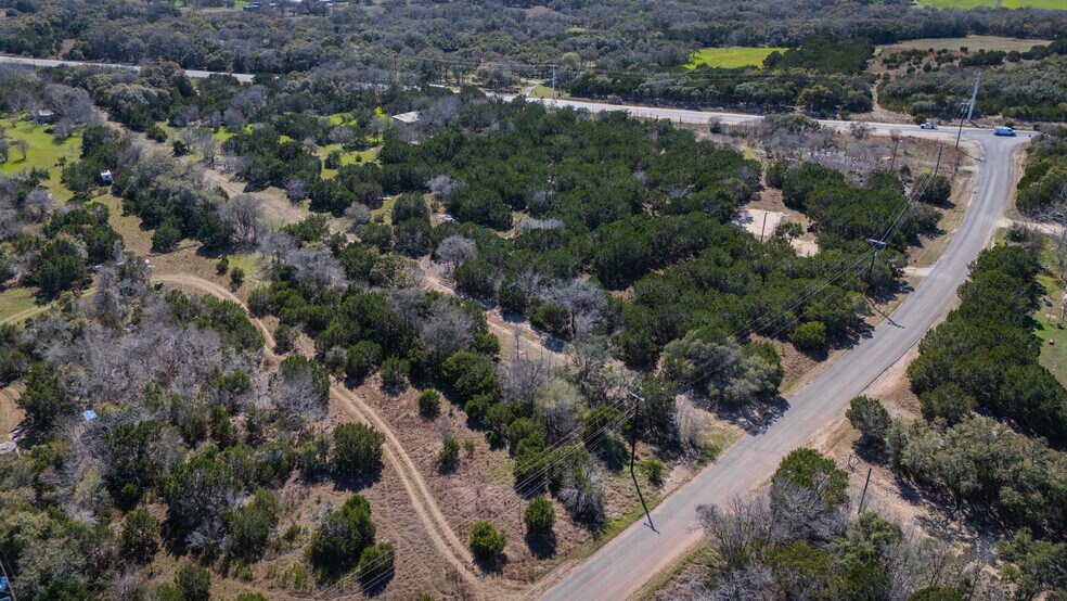 More Photos Of TBD Bulverde Rd, Bulverde Land For Sale