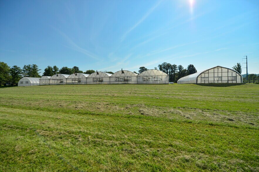 More Photos Of 39501 Meadowlark Dr, Hamilton Land For Sale