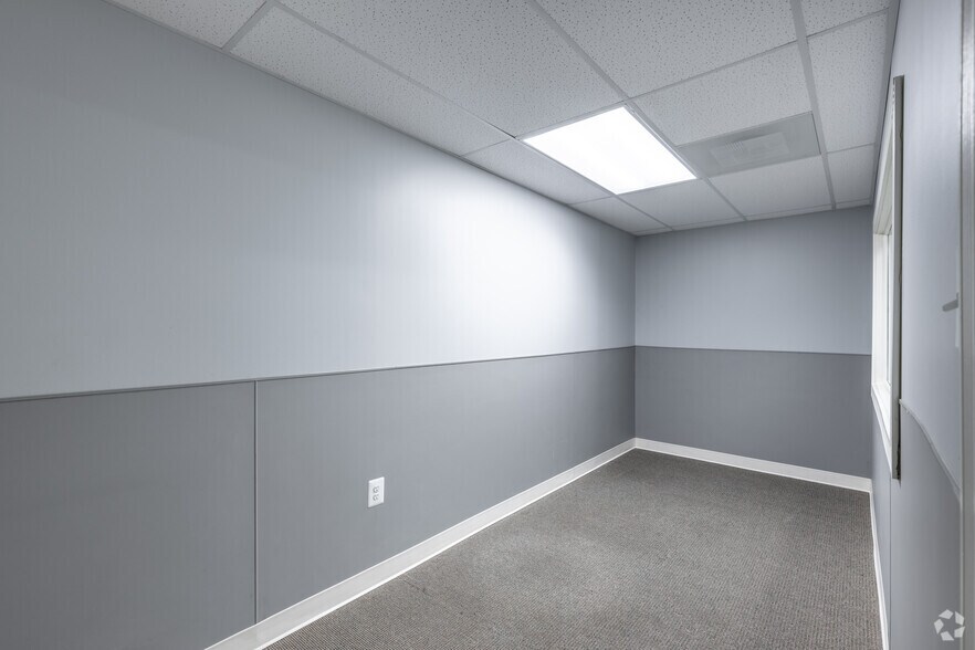 Photo of 1st Floor Ste 1069B