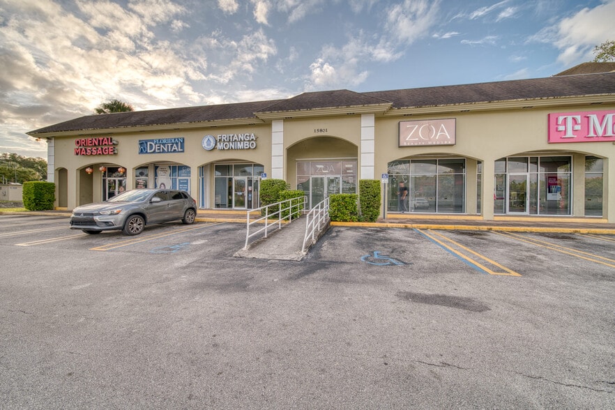 More Photos Of 15801 S Dixie Hwy, Miami Unknown For Lease