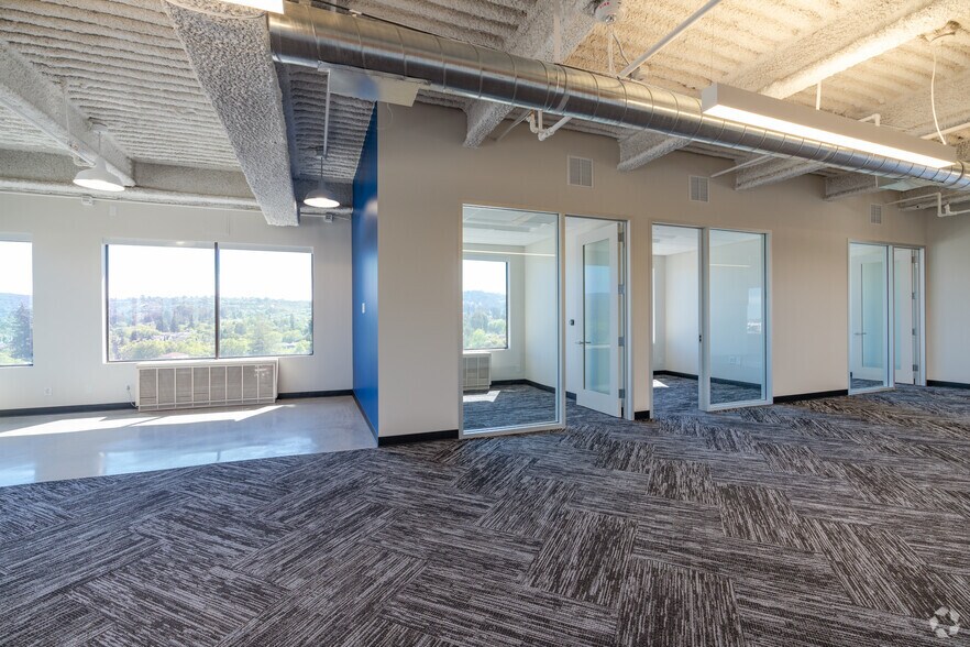 Photo of 7th Floor Ste 