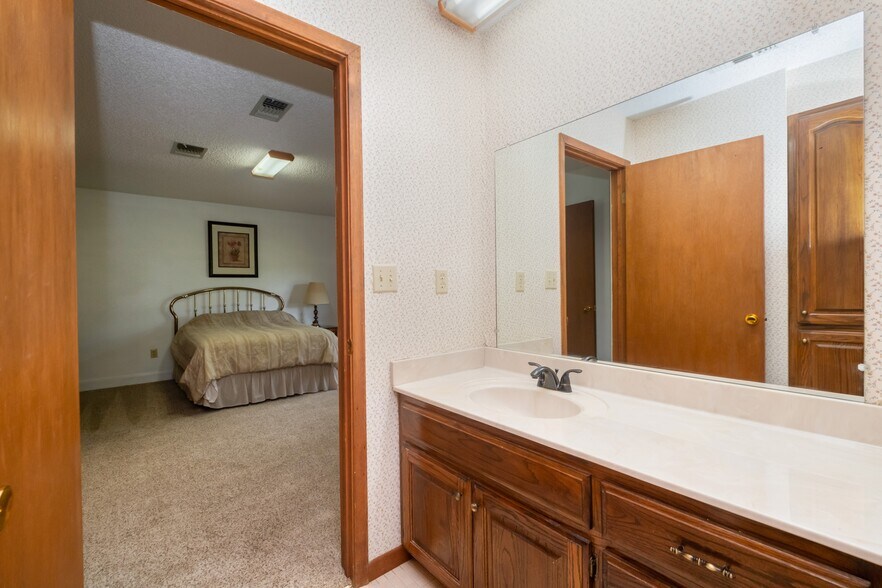 More Photos Of 1221 Pieper Rd, New Braunfels Land For Sale