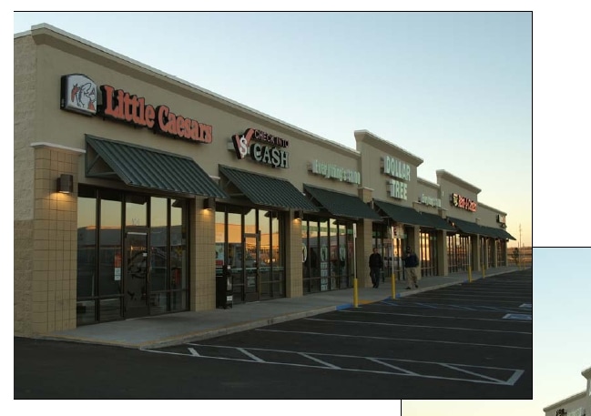 Primary Photo Of 6 Conley Rd, La Junta Unknown For Lease