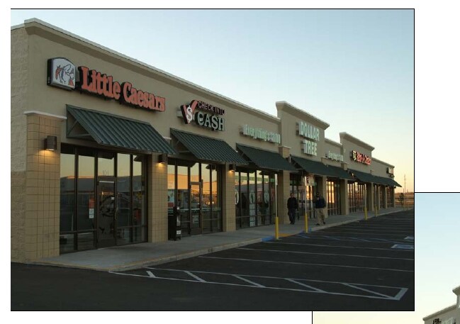 More Photos Of 6 Conley Rd, La Junta Unknown For Lease