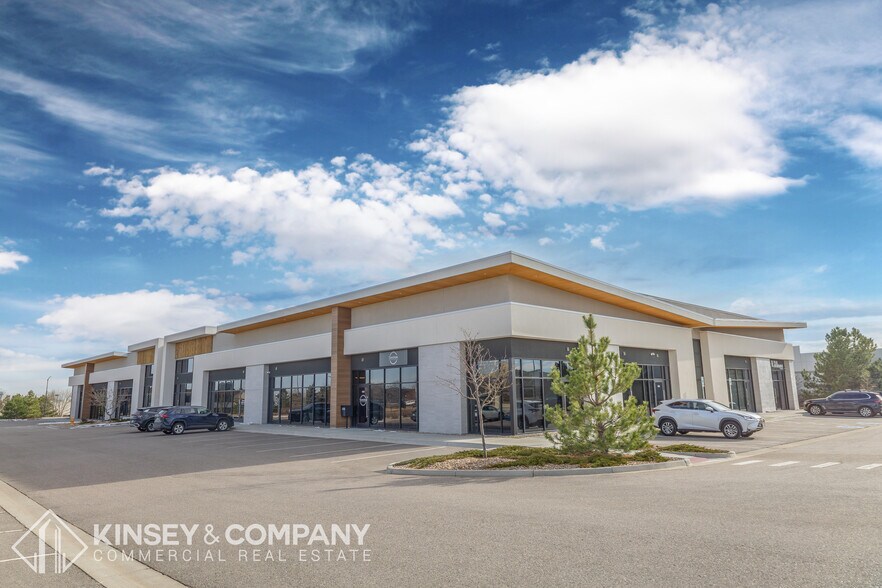 More Photos Of 199 S Taylor Ave, Louisville Research And Development For Sale