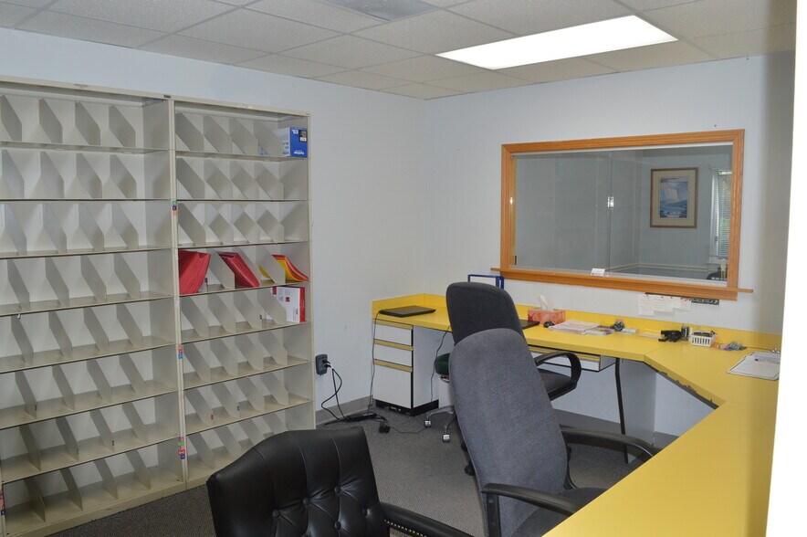 More Photos Of 2065-2067 Klockner Rd, Trenton Medical For Lease