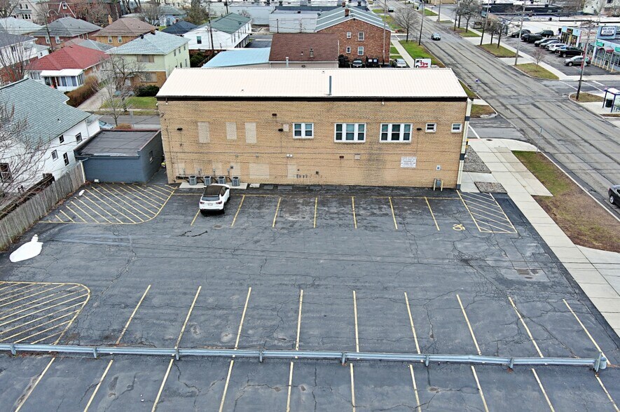 More Photos Of 2495 Elmwood Ave, Buffalo Office For Sale
