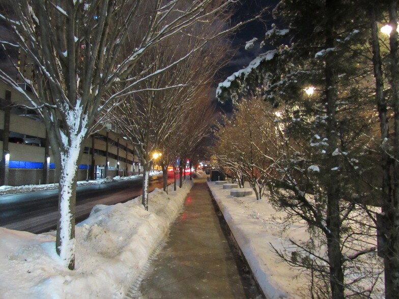 More Photos Of 115-185 Dwight St, Springfield Multifamily For Sale