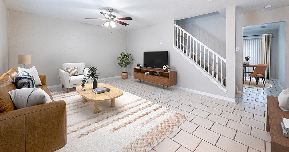 More Photos Of 5301 FM 517 Rd E, Dickinson Apartments For Sale