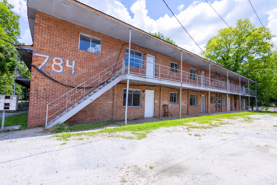 Primary Photo Of 784 Terminal Ct, Columbus Apartments For Sale