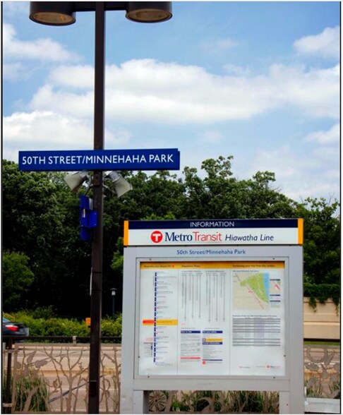 More Photos Of 4209-4225 E 50th St, Minneapolis Land For Sale