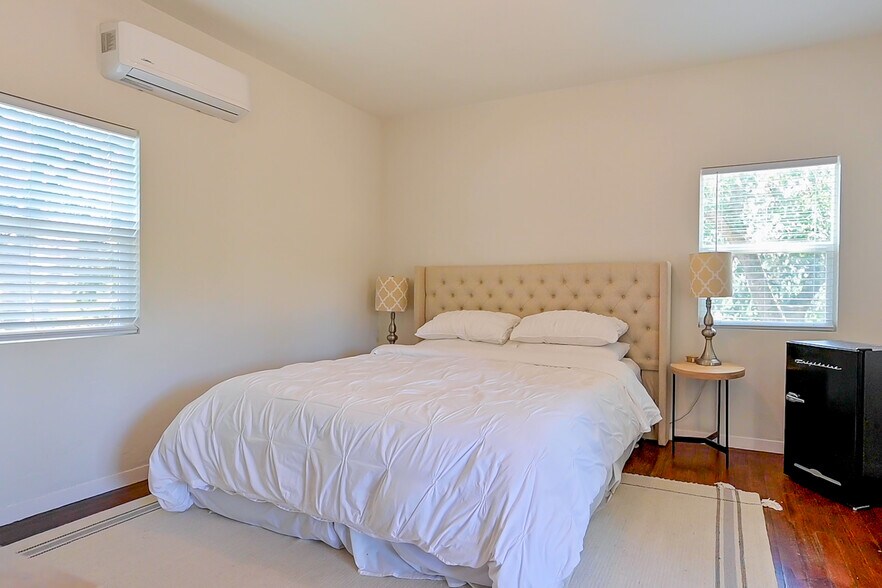 More Photos Of 125 Cristo Ln, Santa Rosa Specialty For Sale