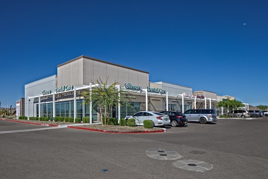 More Photos Of , Phoenix General Retail For Sale