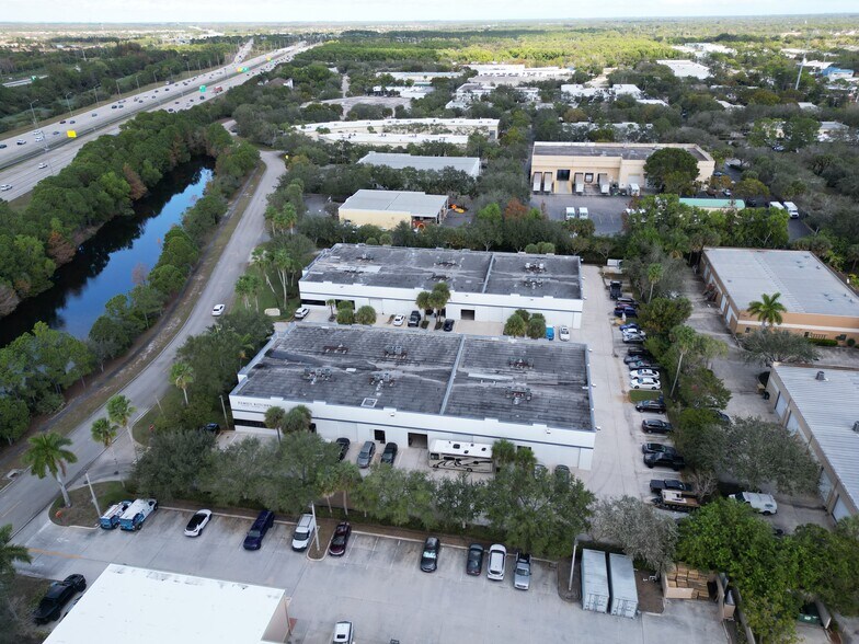 More Photos Of 1445 Jupiter Park Dr, Jupiter Unknown For Lease