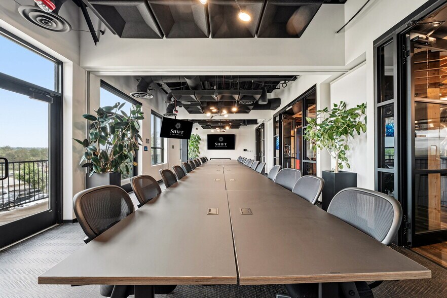 More Photos Of 2679 W Main St, Littleton Coworking Space