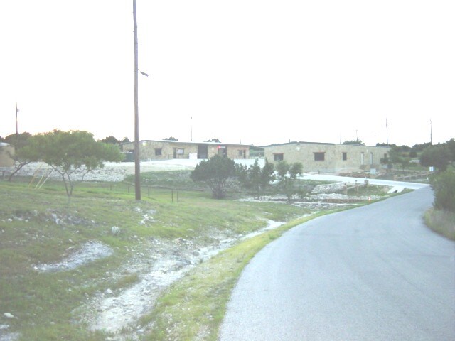 More Photos Of 120 Frog Pond Ln, Dripping Springs Freestanding For Lease