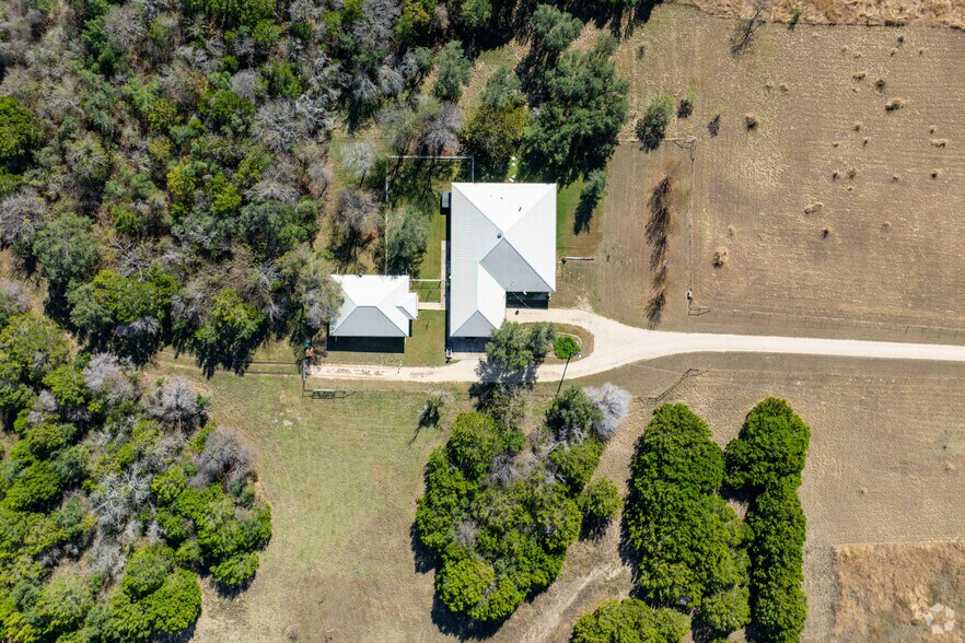 More Photos Of 8388 S Fort Hood St, Killeen Land For Sale