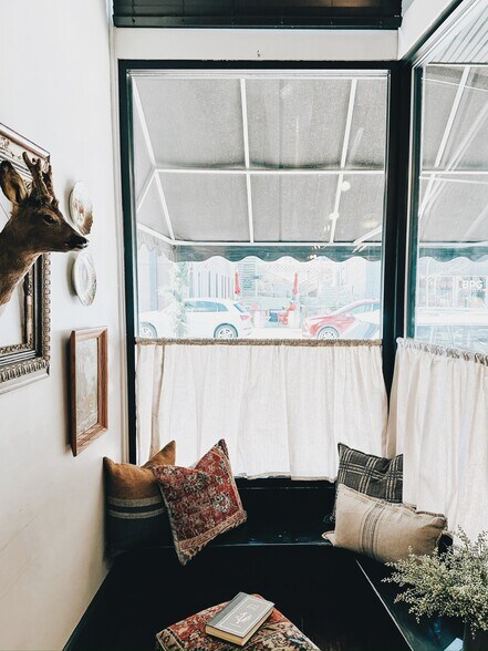 More Photos Of 223 Watson St, Ripon Storefront Retail Residential For Sale