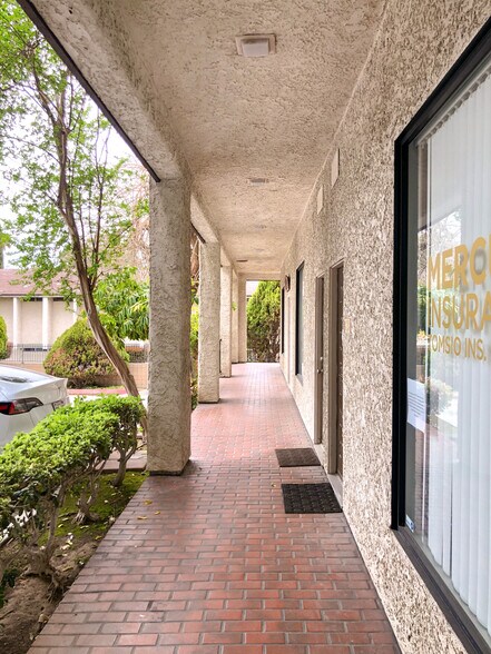 More Photos Of 2440 S Hacienda Blvd, Hacienda Heights Office For Lease